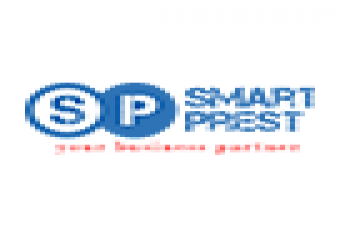 SMARTPREST